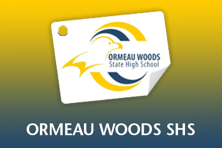 Section B016 Years 7 to 12 SECONDARY SCHOOL AGE DRUMLINE GROUP