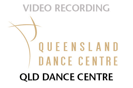 Section 10 10 Years & Under Contemporary GROUP