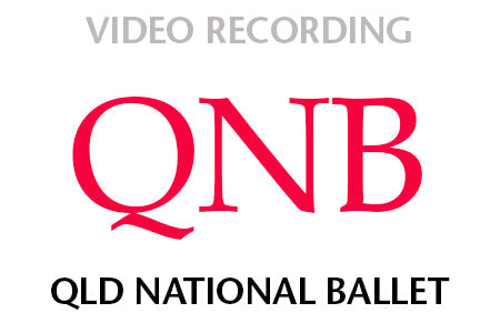 Section 89 6 Years & Under CLASSICAL BALLET CHORUS GROUP