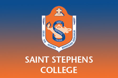 Section B016 Years 7 to 12 SECONDARY SCHOOL AGE DRUMLINE GROUP