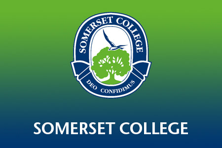 Section C015C Years 7 to 12 SECONDARY SCHOOL VOCAL ENSEMBLE GROUP