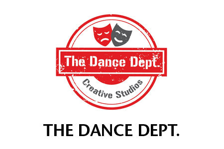 Section 5 8 Years & Under Musical Theatre GROUP