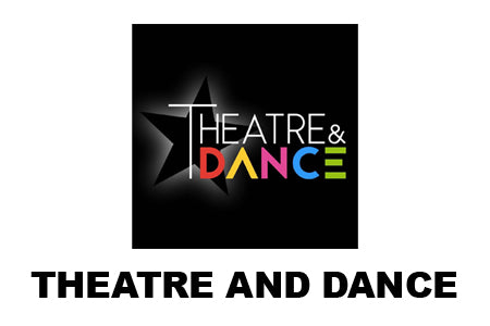 Section 24 15 Years & Under LYRICAL CHORUS GROUP