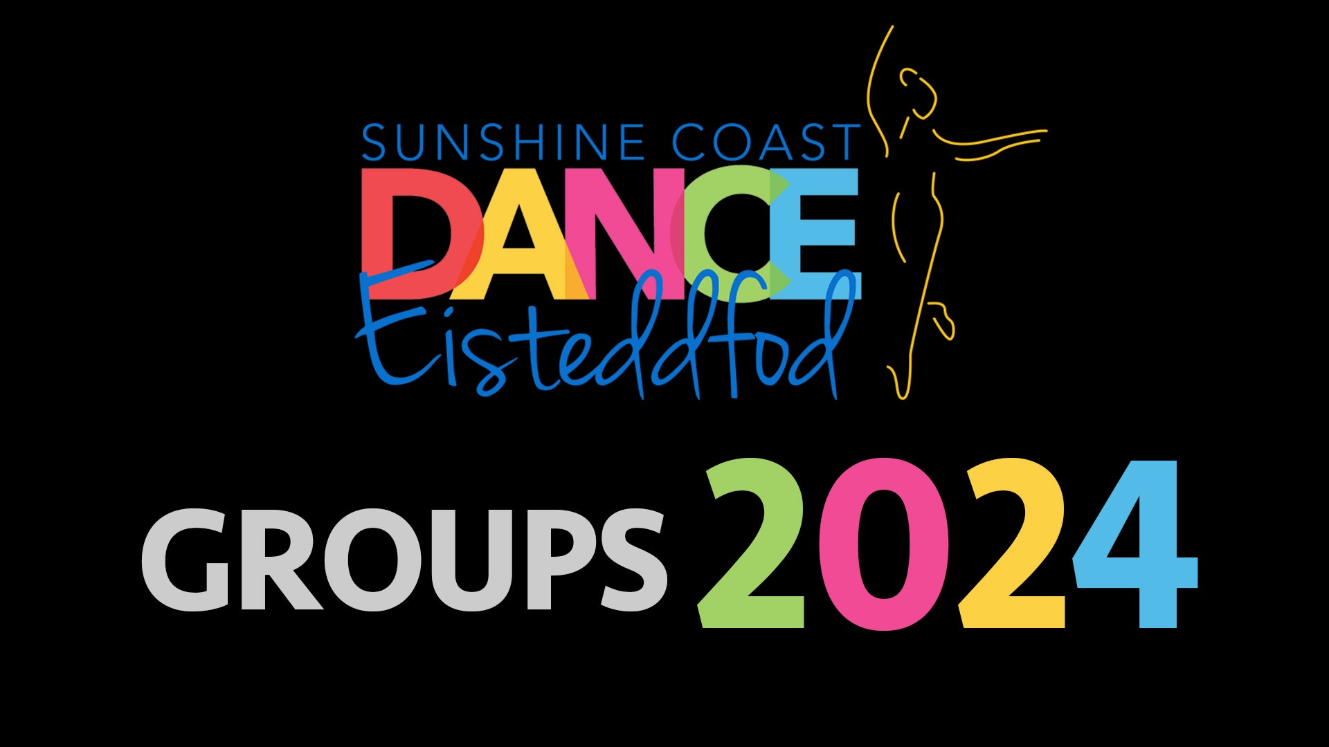 Sunshine Coast Eisteddfod - GROUPS 2024 – Page 6 – Limelight Multimedia