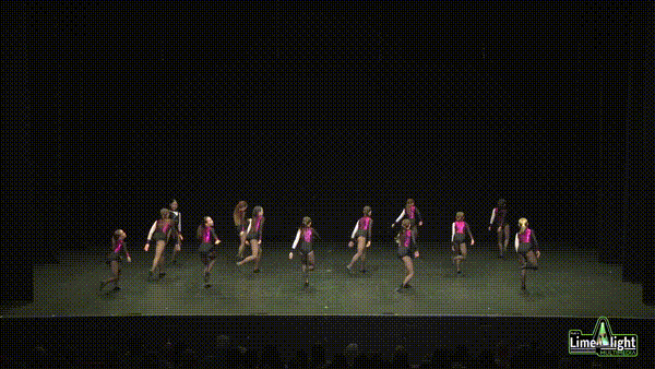 sbjuly26 Section 23 10 & U Up Tempo Jazz GROUP