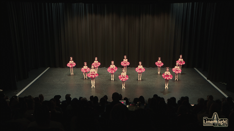 sb_bris 26 Section 81G 6 & U Any Dance GROUP