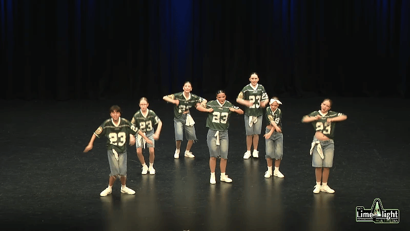 sb_sc 26 Section 10G 12 & U Hip Hop GROUP