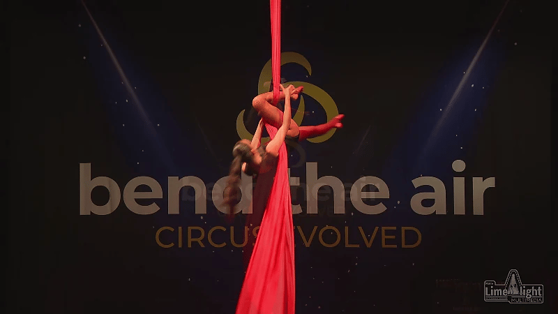 bta adl 26 Section 23 13–14 YEARS SILKS SOLO
