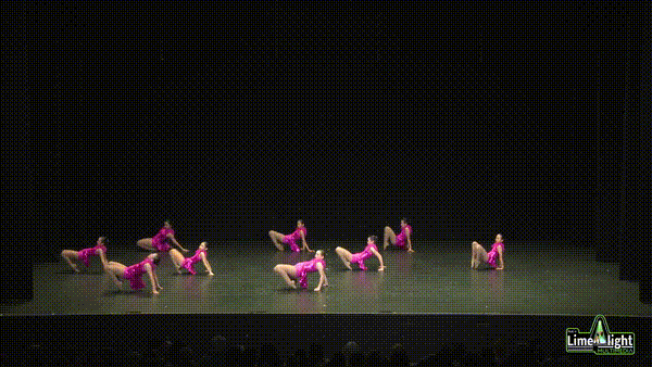 sbjuly26 Section 23 10 & U Up Tempo Jazz GROUP