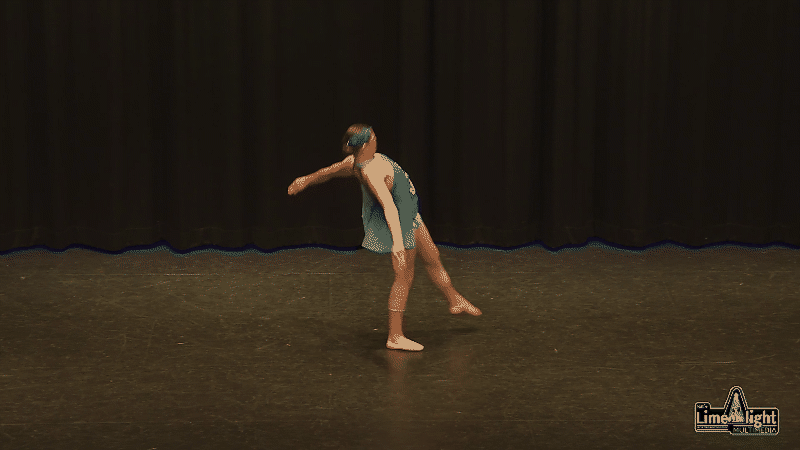 sb_bris 26 Section 209S 12 & U Acrobatics SOLO