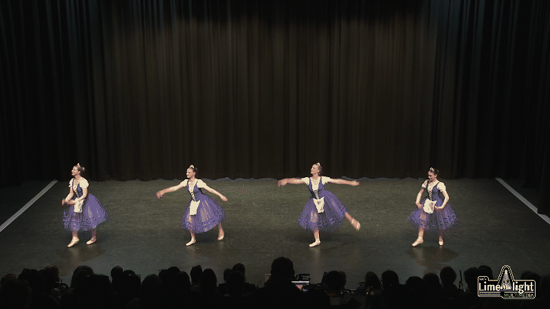 sb_bris 26 Section 83G 15 & U Any Dance GROUP