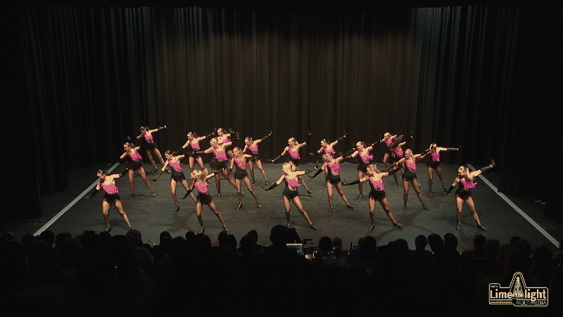 sb_bris 26 Section 83G 15 & U Any Dance GROUP