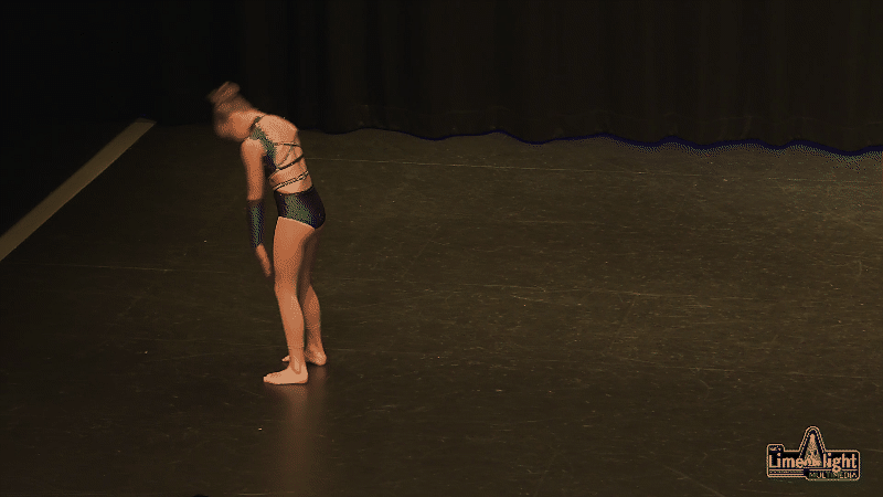 sb_bris 26 Section 53S 11 & U Contemporary SOLO