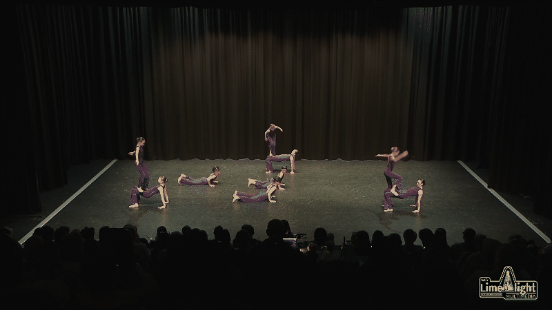 sb_bris 26 Section 83G 15 & U Any Dance GROUP
