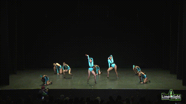 sbjuly26 Section 25 15 & U Up Tempo Jazz GROUP