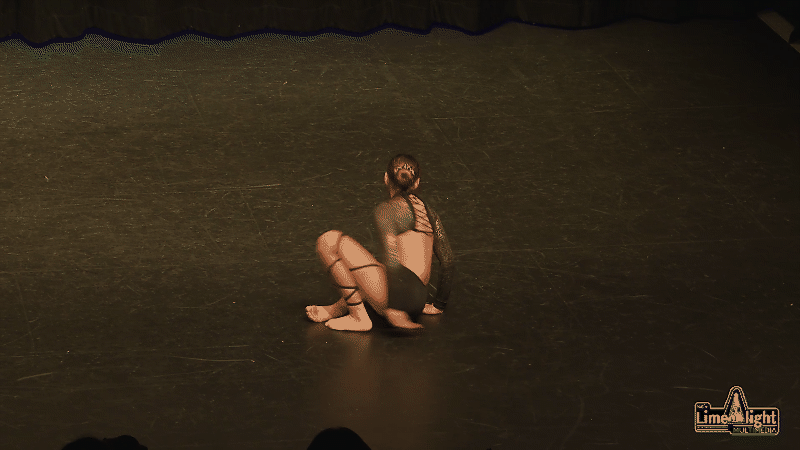 sb_bris 26 Section 53S 11 & U Contemporary SOLO