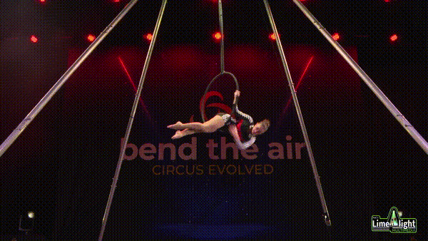 bta-syd-26 Section 26 13–14 YEARS Lyra SOLO