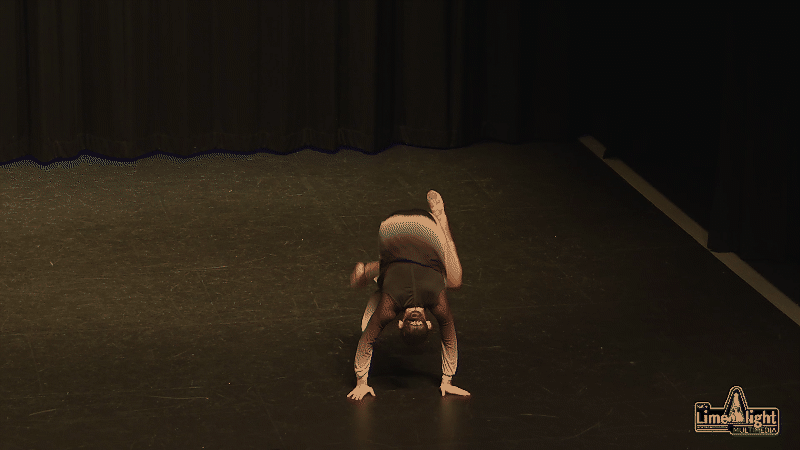sb_bris 26 Section 53S 11 & U Contemporary SOLO