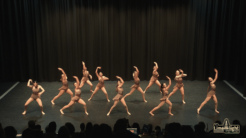 sb_bris 26 Section 21G 15 & U Lyrical GROUP