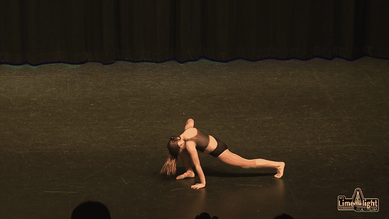 sb_bris 26 Section 53S 11 & U Contemporary SOLO