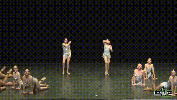 sbjuly26 Section 25 15 & U Up Tempo Jazz GROUP