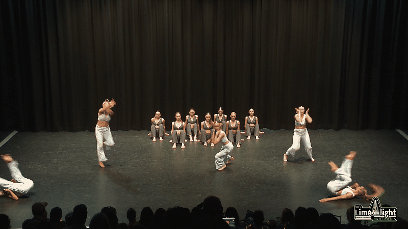sb_bris 26 Section 21G 15 & U Lyrical GROUP