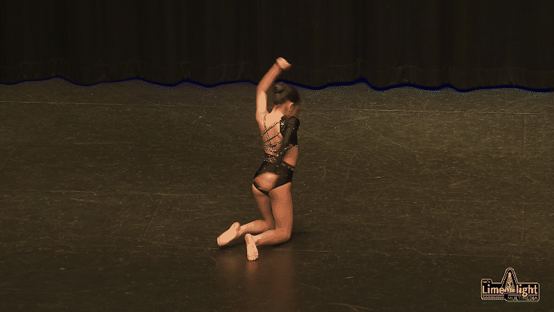 sb_bris 26 Section 53S 11 & U Contemporary SOLO