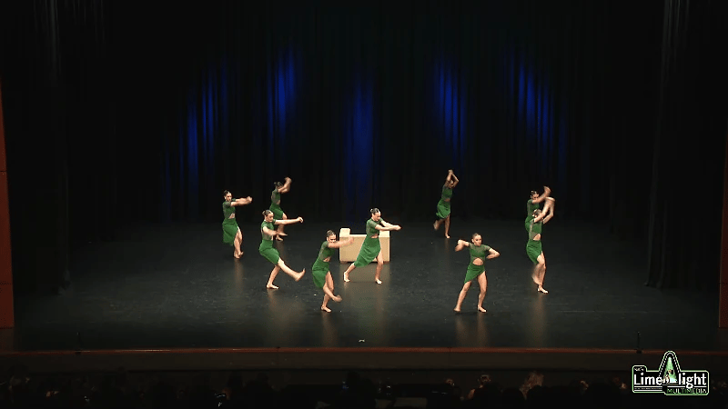 sb_sc 26 Section 15G 15 & U Contemporary GROUP