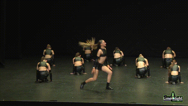 sbjuly26 Section 25 15 & U Up Tempo Jazz GROUP