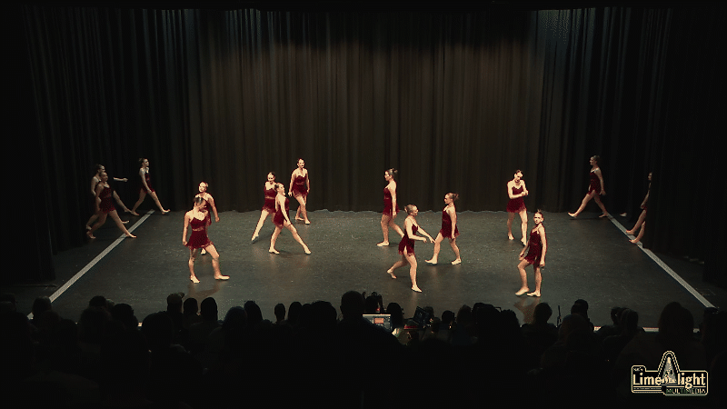sb_bris 26 Section 21G 15 & U Lyrical GROUP