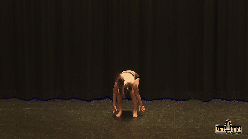 sb_bris 26 Section 53S 11 & U Contemporary SOLO