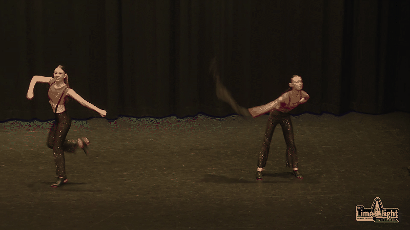 sb_bris 26 Section 216S 12 & U Any Dance SOLO