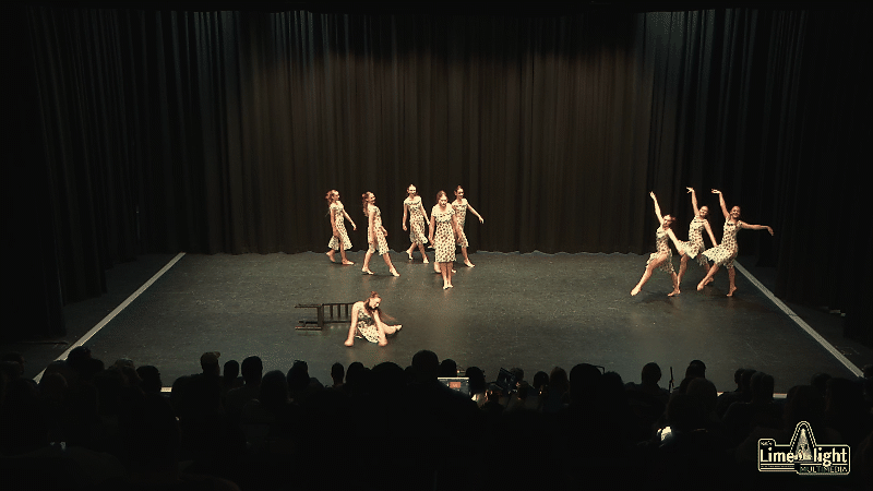 sb_bris 26 Section 21G 15 & U Lyrical GROUP