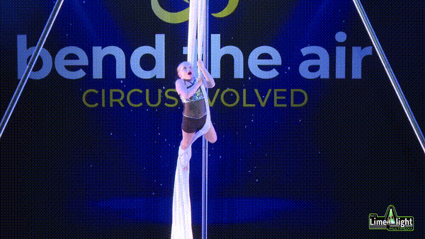 bta-perth_26 Section 2 7–9 YEARS Silks SOLO