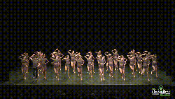 sbjuly26 Section 25 15 & U Up Tempo Jazz GROUP