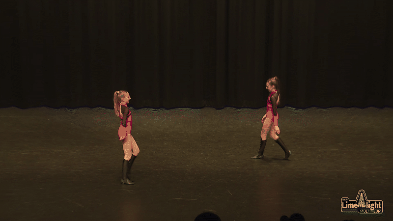 sb_bris 26 Section 216S 12 & U Any Dance SOLO