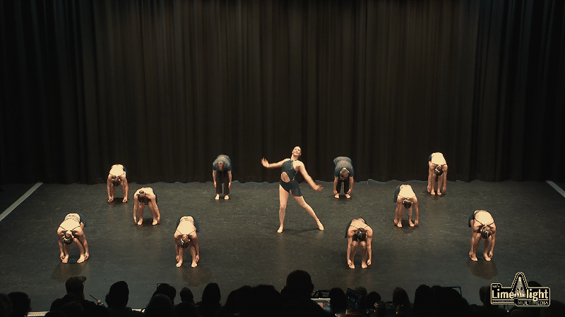 sb_bris 26 Section 21G 15 & U Lyrical GROUP