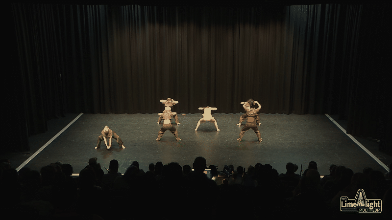sb_bris 26 Section 21G 15 & U Lyrical GROUP