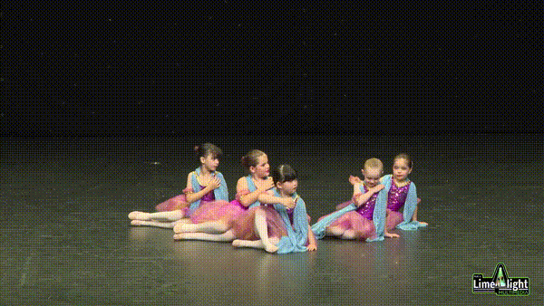 sbjuly26 Section 20 6 & U Any Dance GROUP