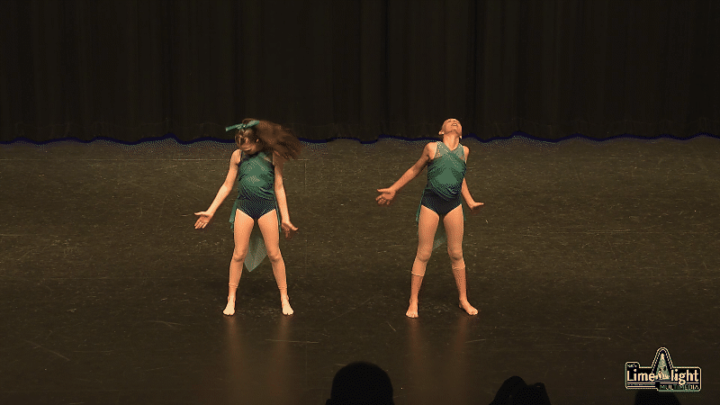 sb_bris 26 Section 216S 12 & U Any Dance SOLO
