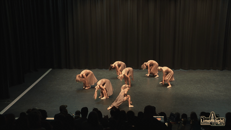 sb_bris 26 Section 21G 15 & U Lyrical GROUP