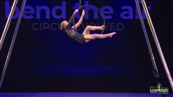 bta-syd-26 Section 28 13–17 YEARS Lyra SOLO