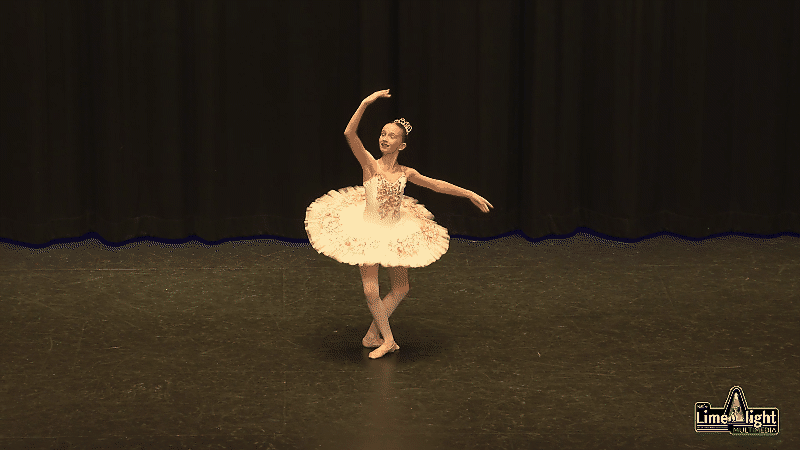 sb_bris 26 Section 54S 11 & U Classical Ballet SOLO