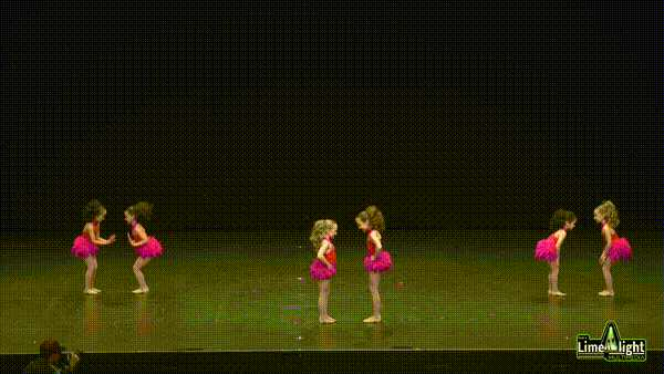 sbjuly26 Section 20 6 & U Any Dance GROUP