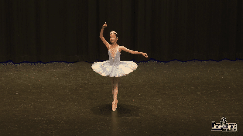 sb_bris 26 Section 54S 11 & U Classical Ballet SOLO