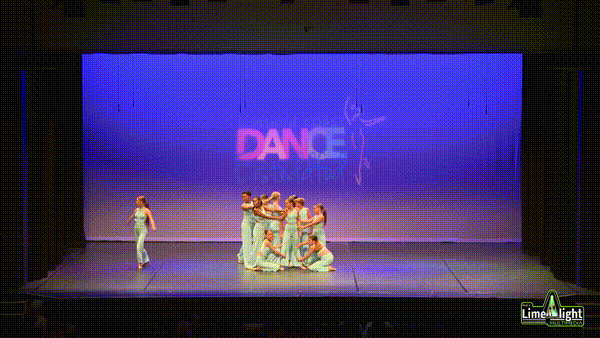 scde_groups_26 Section 58 12 Years & Under Contemporary GROUP
