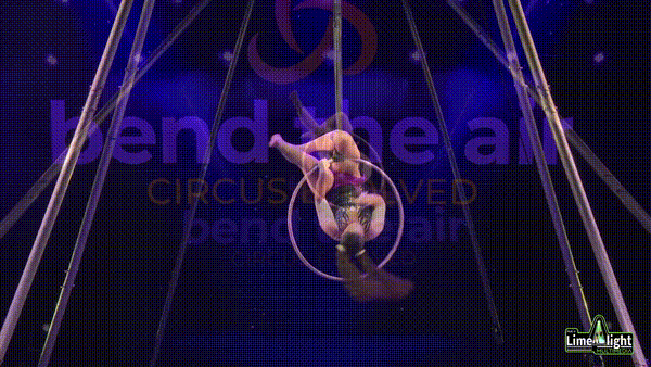 bta-syd-26 Section 28 13–17 YEARS Lyra SOLO