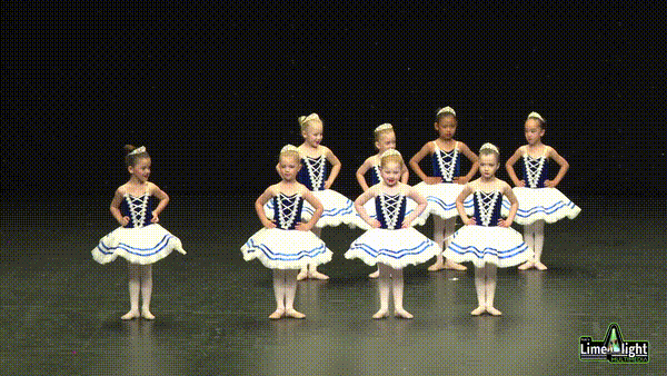 sbjuly26 Section 20 6 & U Any Dance GROUP