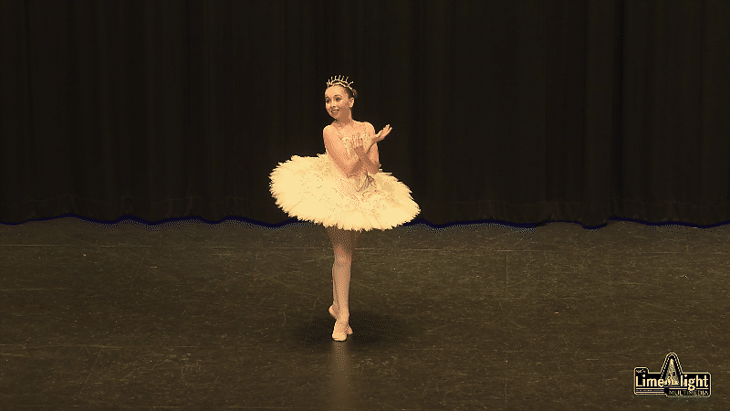 sb_bris 26 Section 54S 11 & U Classical Ballet SOLO