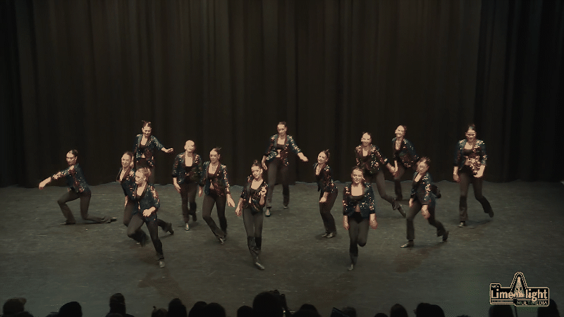 sb_bris 26 Section 6G 15 & U Up Tempo Jazz GROUP